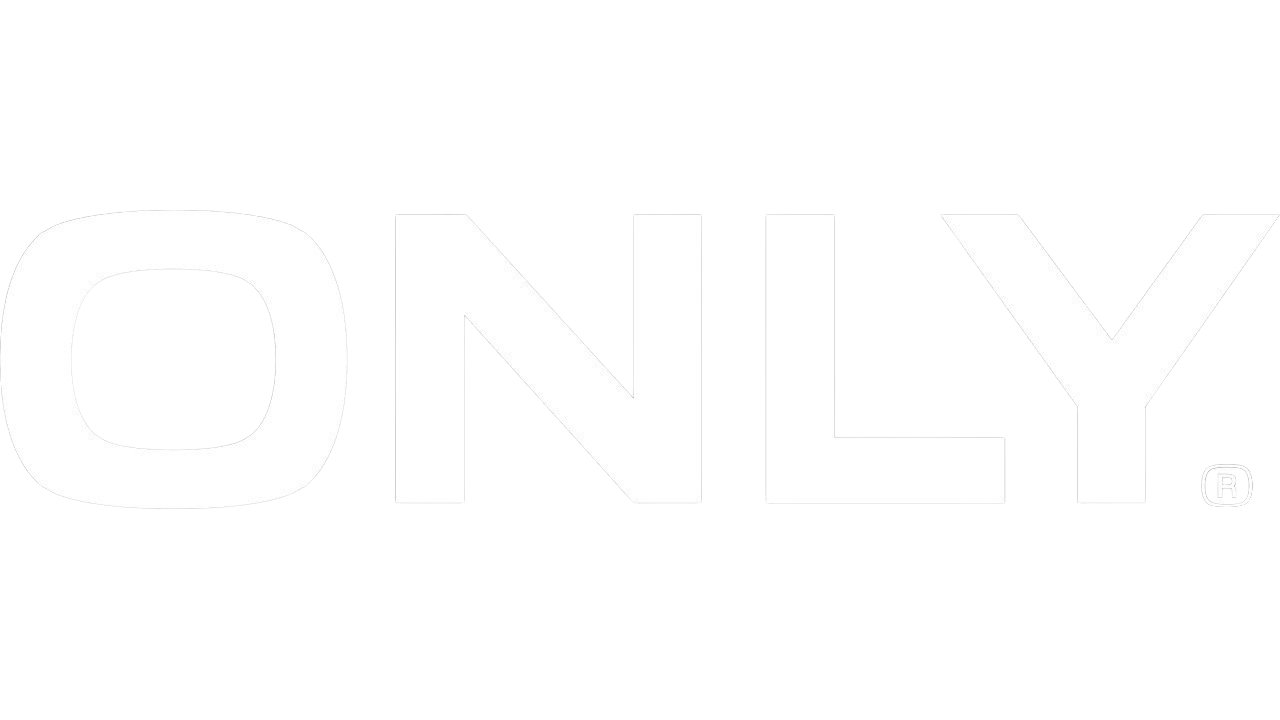 057b30ee e44c 445b a310 0e8b69a990fd