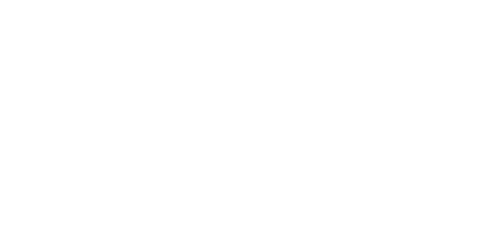 curvii logo 2020 hvid