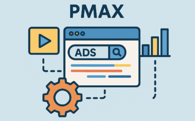 Google Ads Introducerer Nye Performance Max Insights