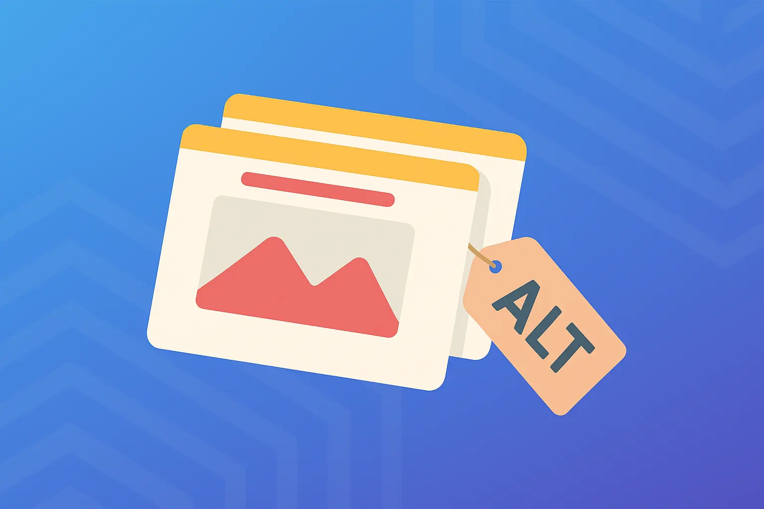 billede af nåle som viser et seo linkbuilding net